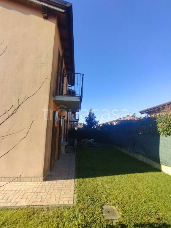 immagine annuncio 9 di 15