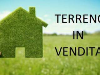 Terreno residenziale in vendita a rovolon 