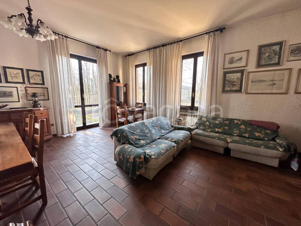 immagine annuncio 1 di 15