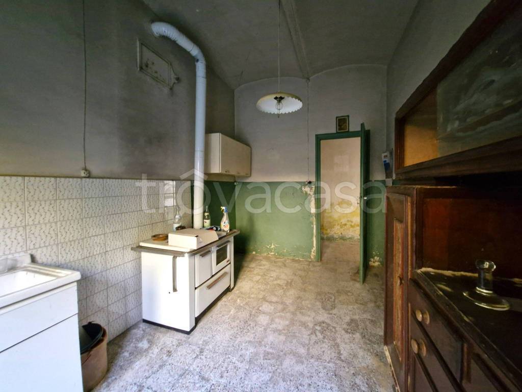 immagine annuncio 5 di 14
