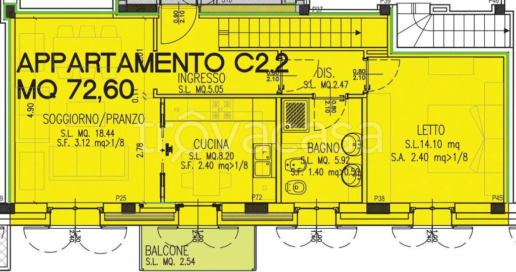 immagine annuncio 1 di 14