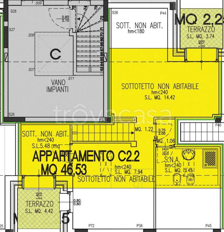 immagine annuncio 2 di 14