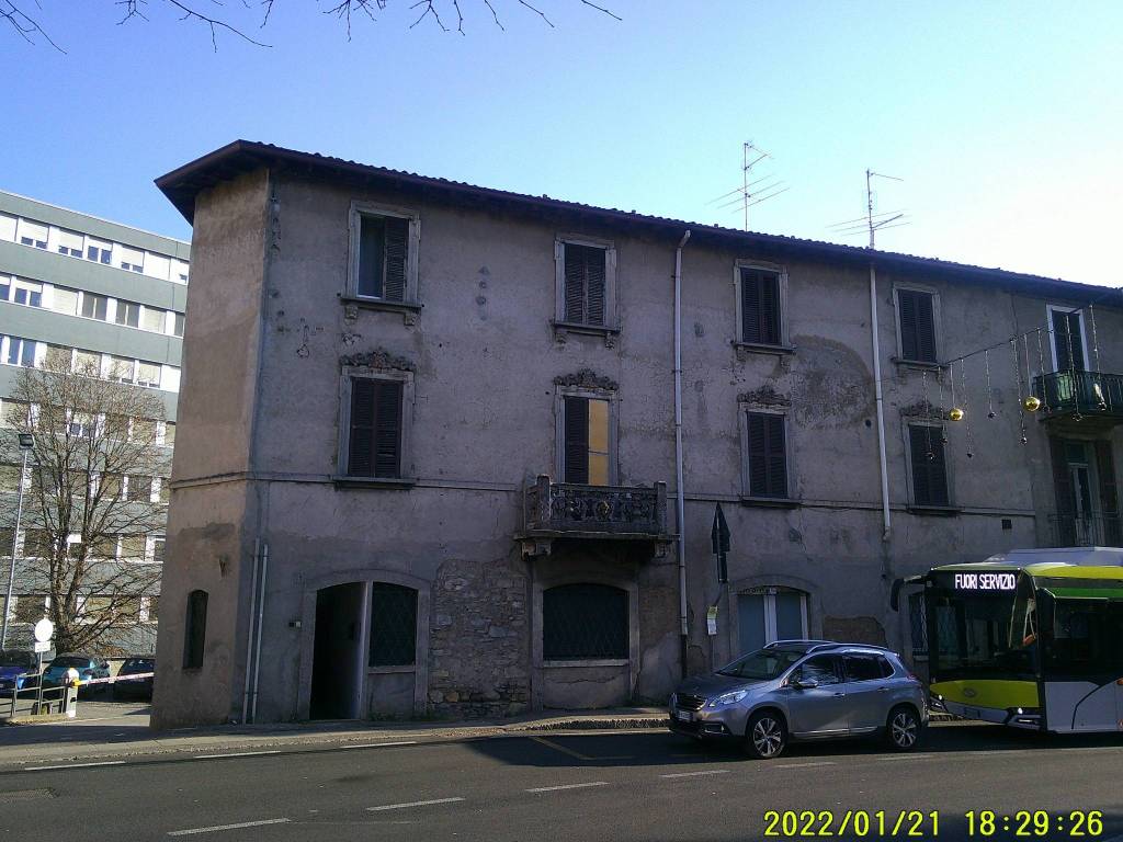 immagine annuncio 3 di 12