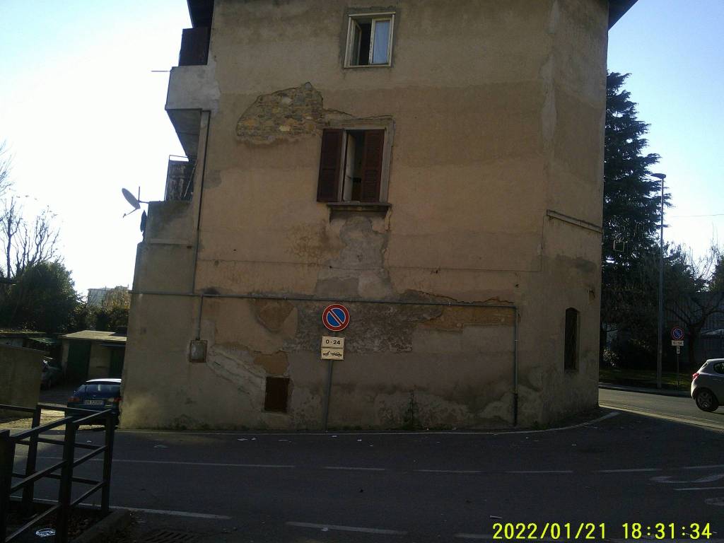 immagine annuncio 4 di 12