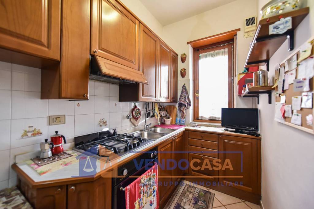 immagine annuncio 2 di 15