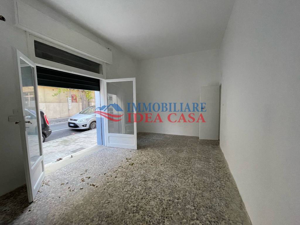 immagine annuncio 3 di 8