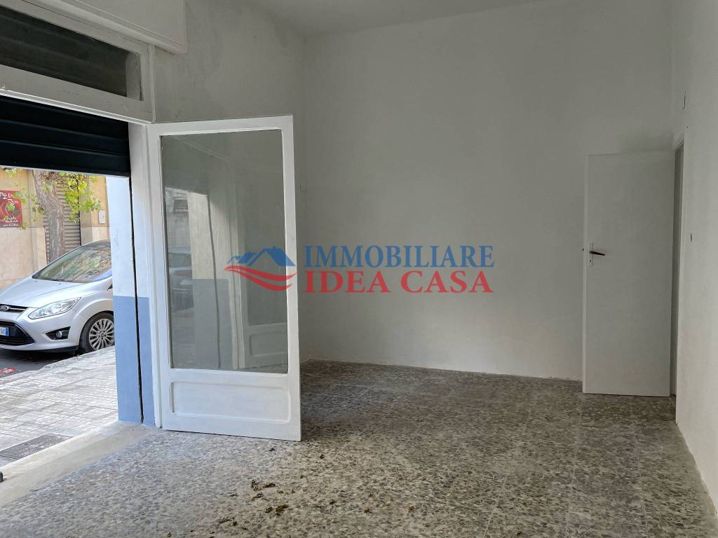 immagine annuncio 4 di 8