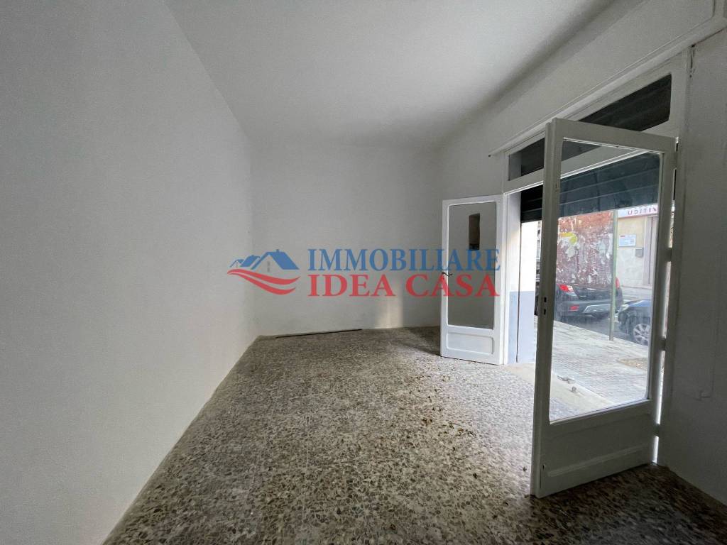 immagine annuncio 6 di 8