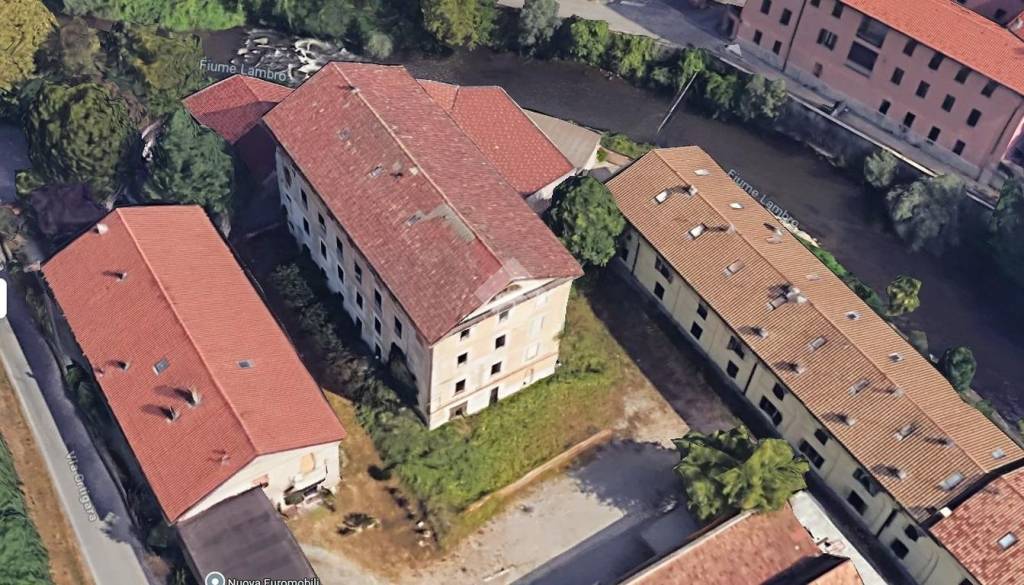 immagine annuncio 12 di 15