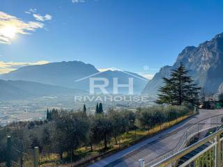 Villa in vendita a riva del garda 