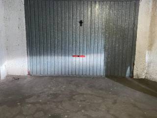 Garage in vendita a vico equense via raffaele bosco, 918