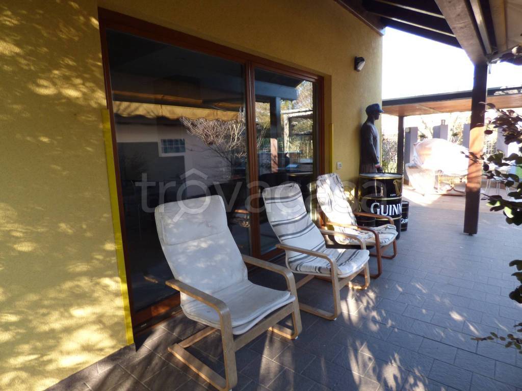 immagine annuncio 3 di 15