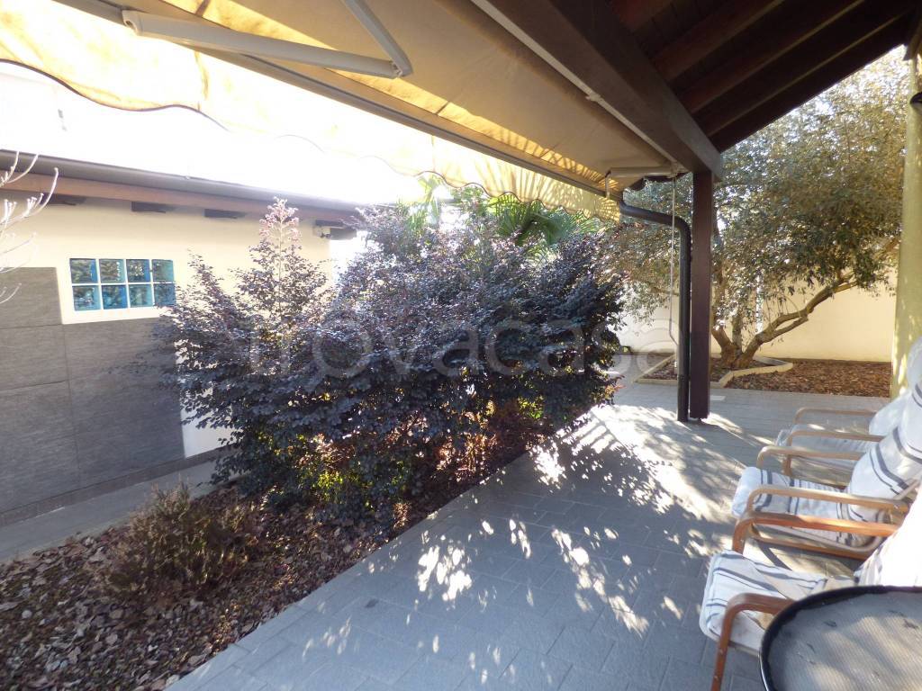 immagine annuncio 6 di 15