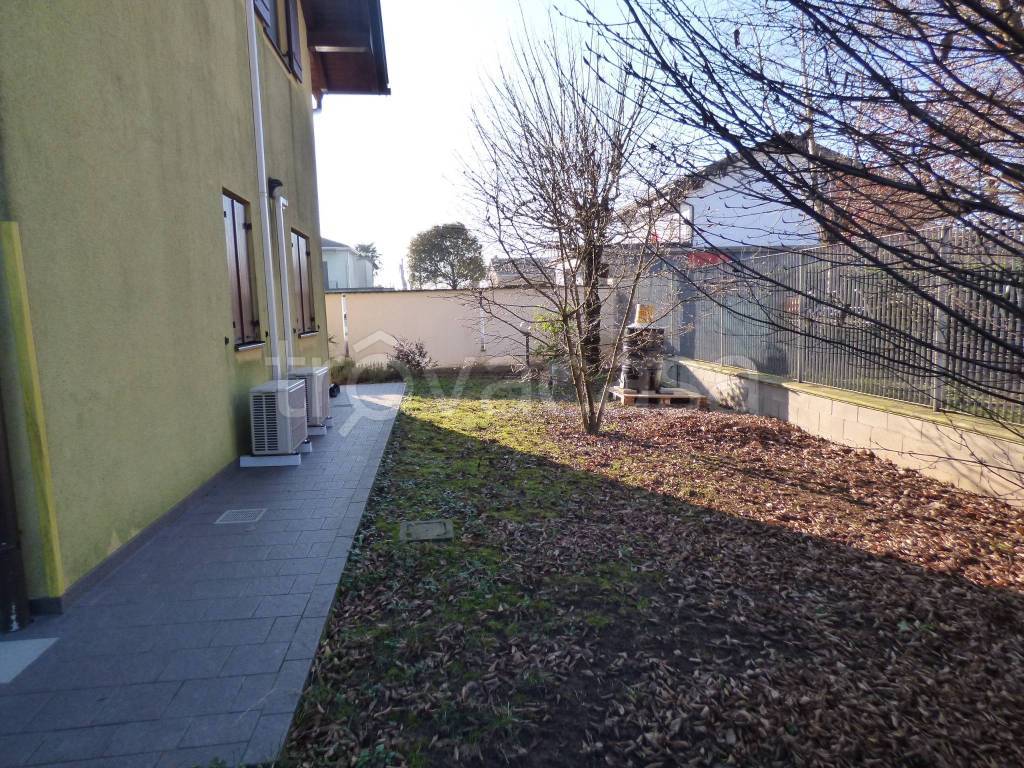 immagine annuncio 9 di 15