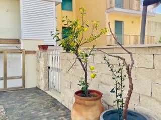 Appartamento in vendita a ragusa via camogli, 29