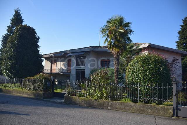 immagine annuncio 1 di 11