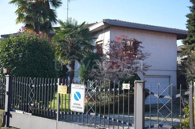 immagine annuncio 3 di 11