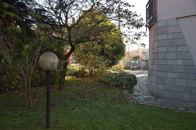immagine annuncio 7 di 11