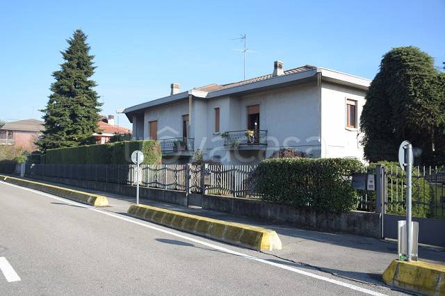 immagine annuncio 2 di 11