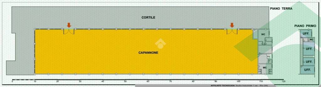 immagine annuncio 5 di 15