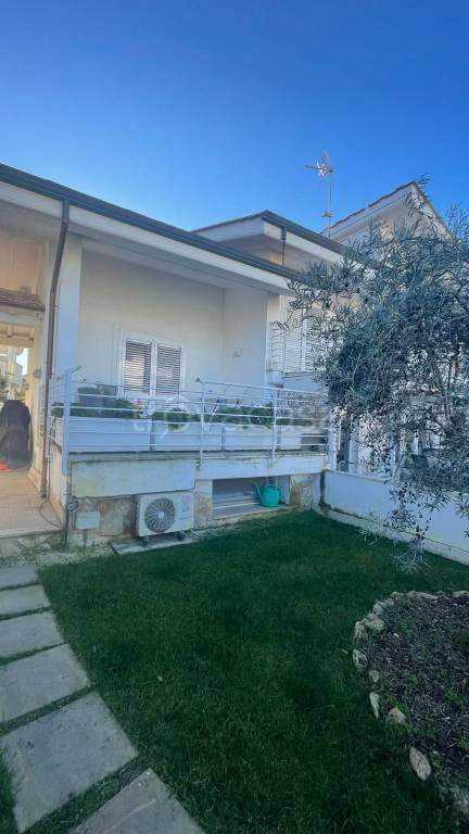 immagine annuncio 5 di 13