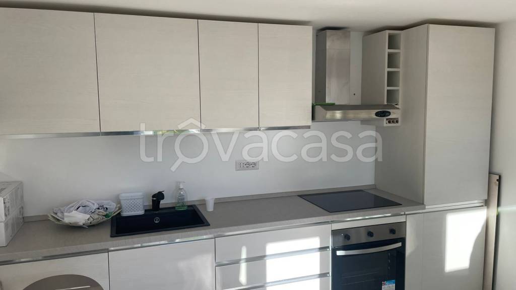 immagine annuncio 7 di 13