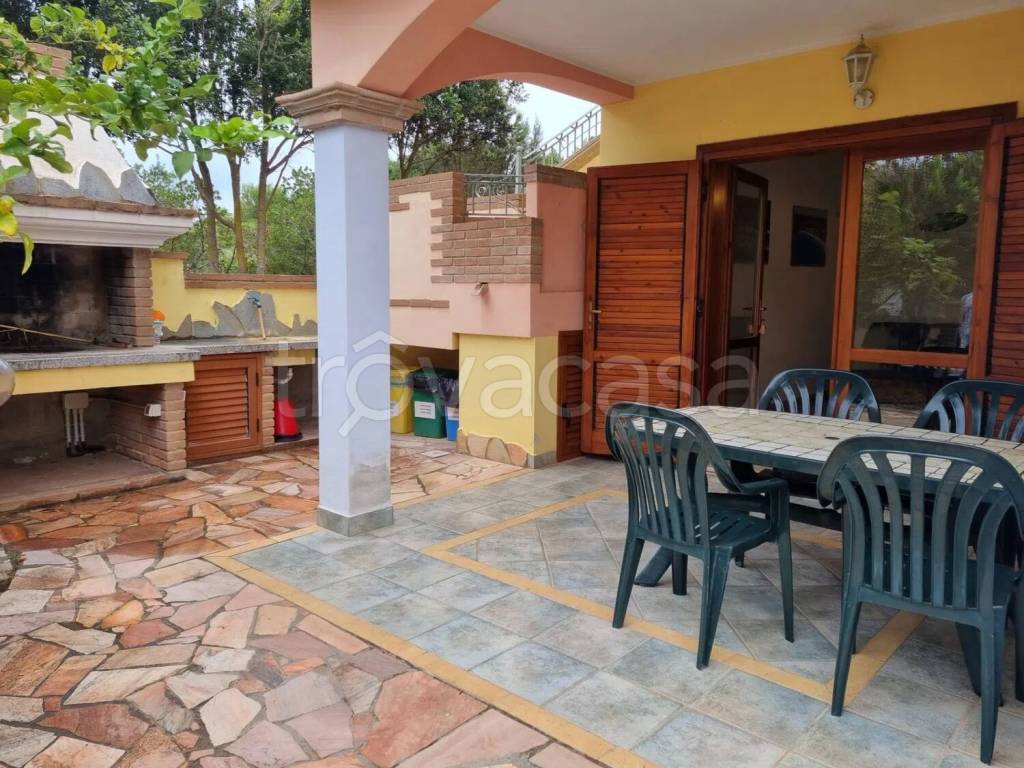 immagine annuncio 10 di 13