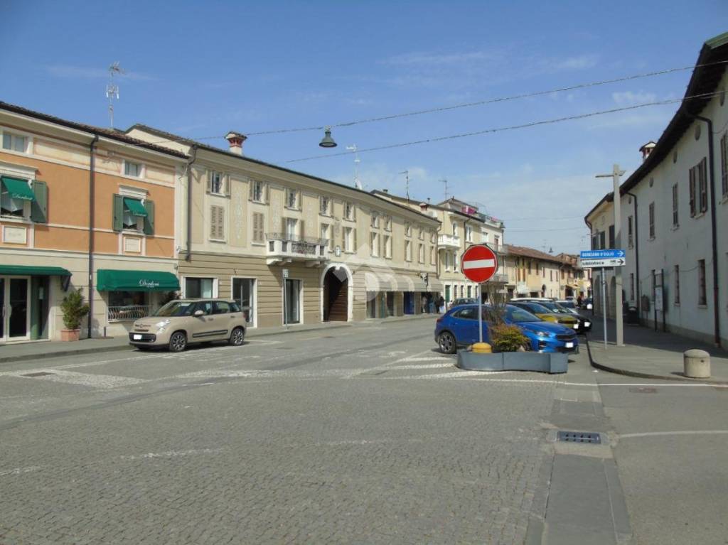 immagine annuncio 2 di 8