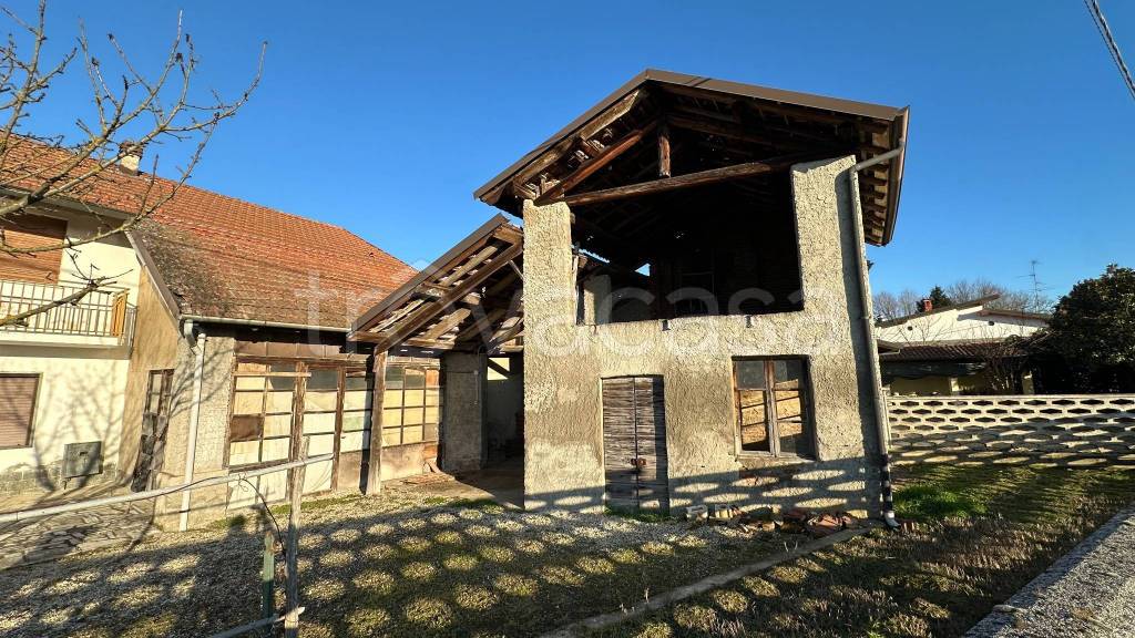 immagine annuncio 4 di 15