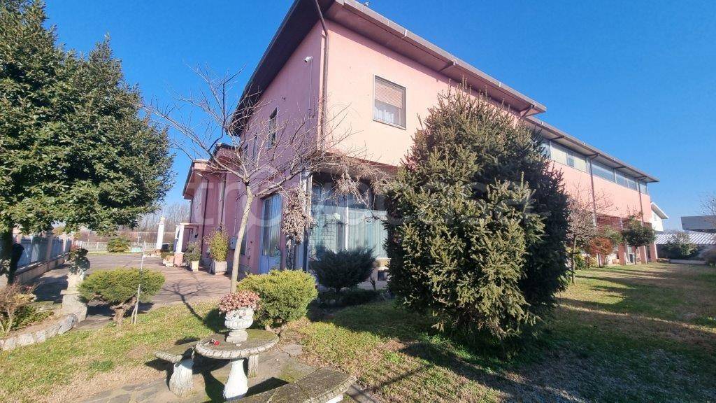 immagine annuncio 3 di 15