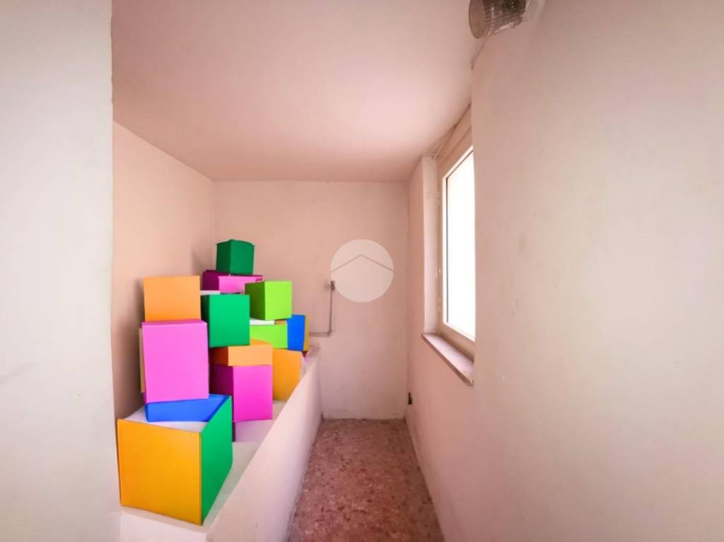 immagine annuncio 6 di 11