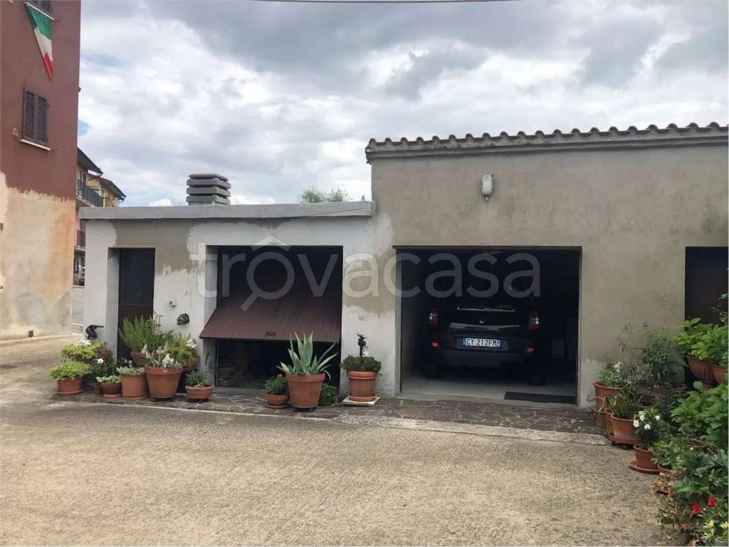 immagine annuncio 1 di 13