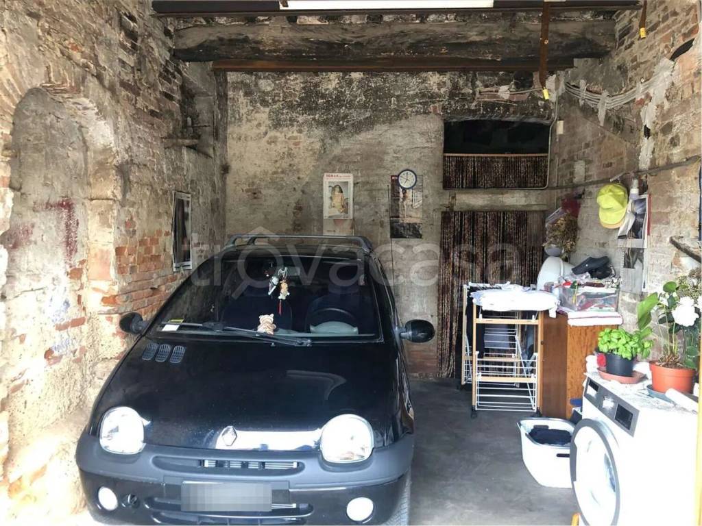 immagine annuncio 2 di 13