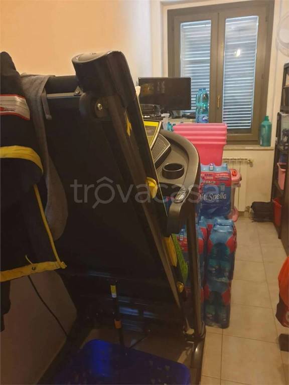 immagine annuncio 2 di 4