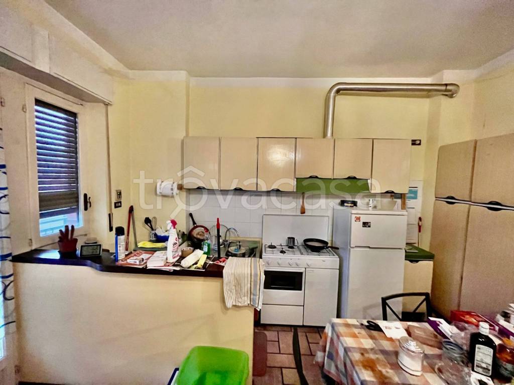 immagine annuncio 5 di 12