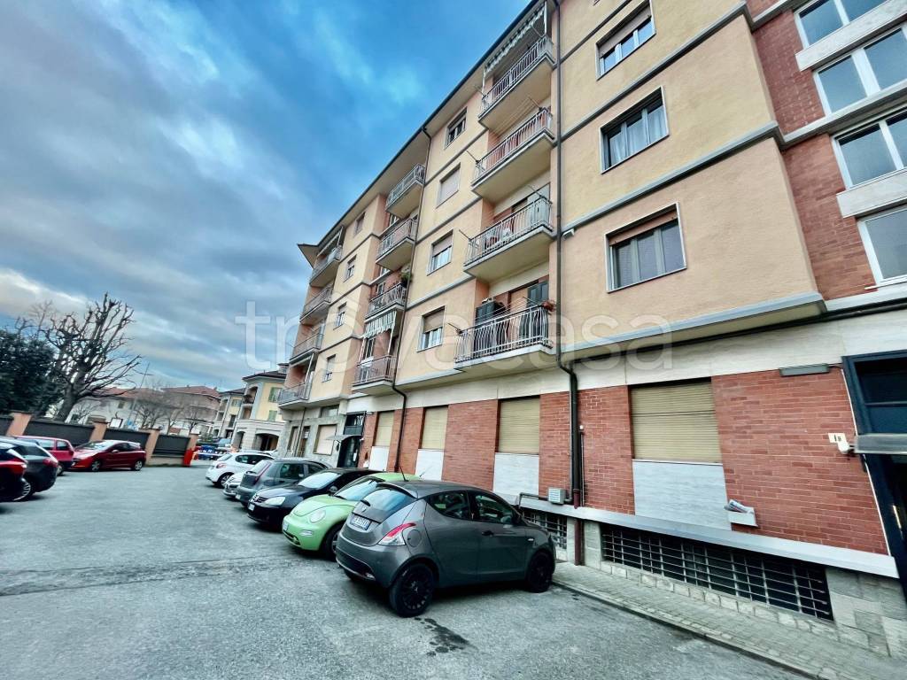 immagine annuncio 11 di 12