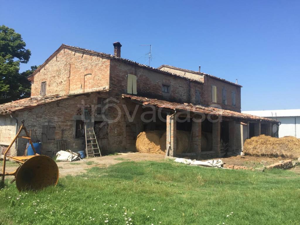 immagine annuncio 2 di 7