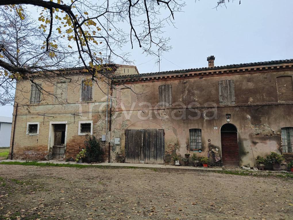 immagine annuncio 3 di 7