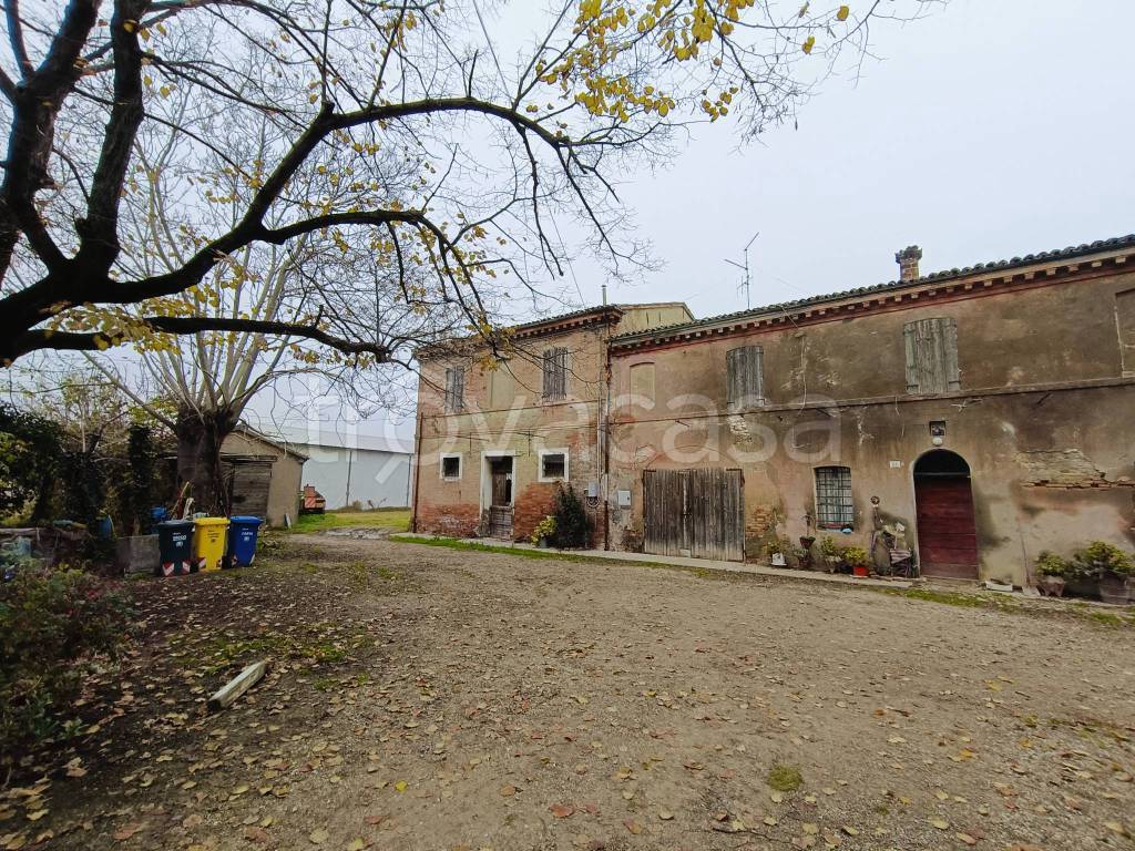 immagine annuncio 5 di 7