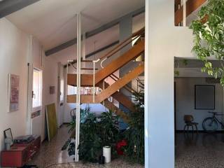 Loft in affitto a vicenza 