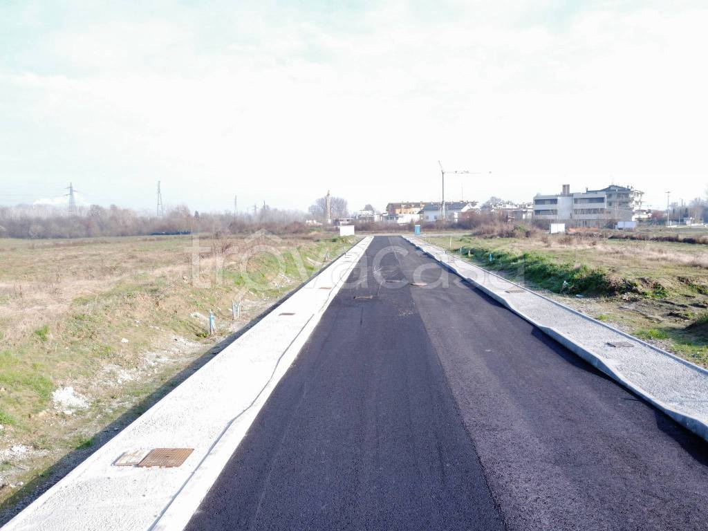 immagine annuncio 4 di 7