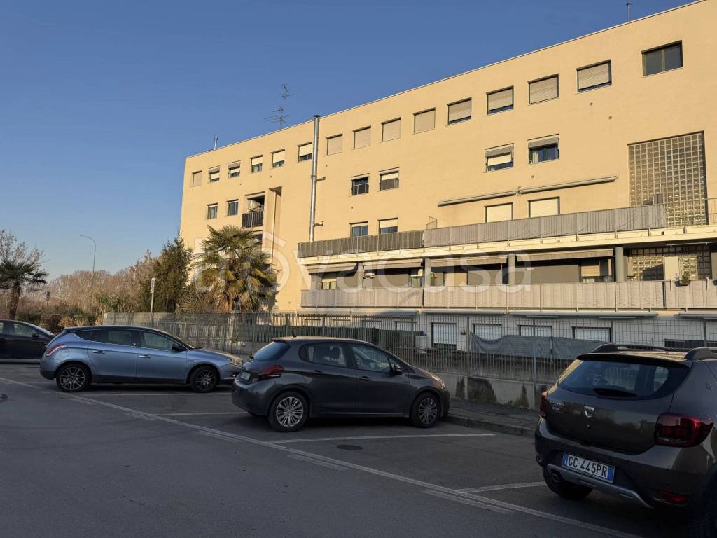 immagine annuncio 3 di 15