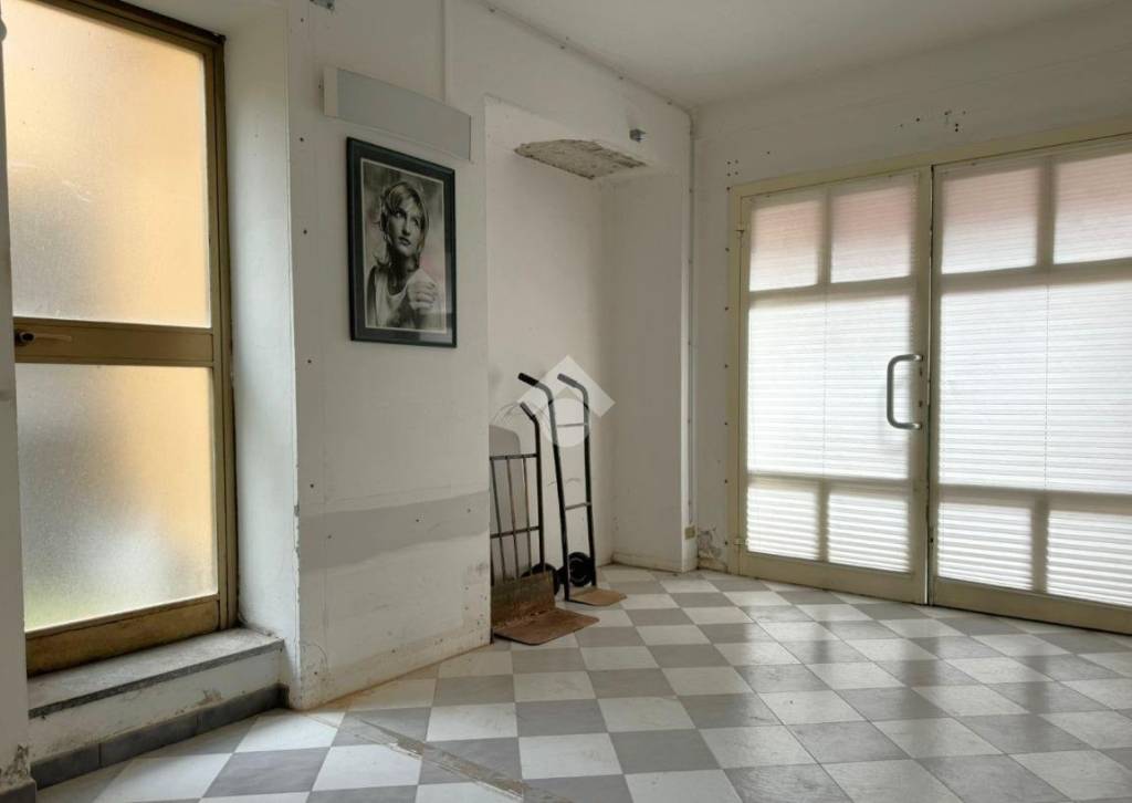 immagine annuncio 5 di 12