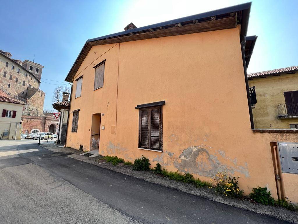 immagine annuncio 11 di 13