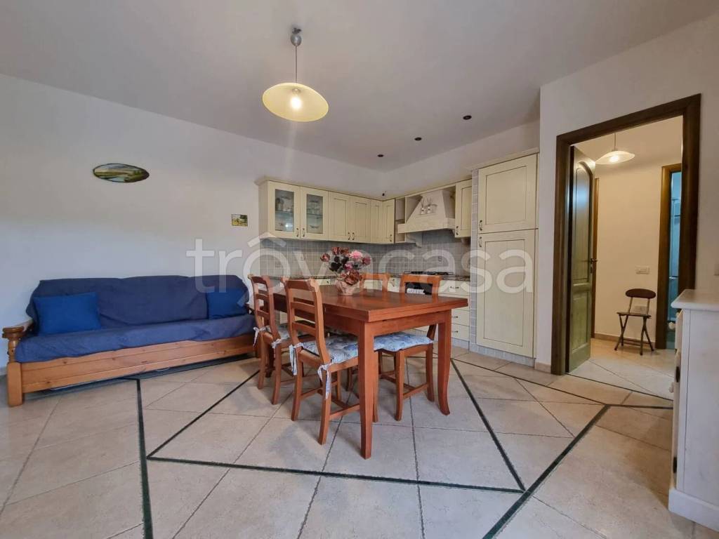 immagine annuncio 1 di 13