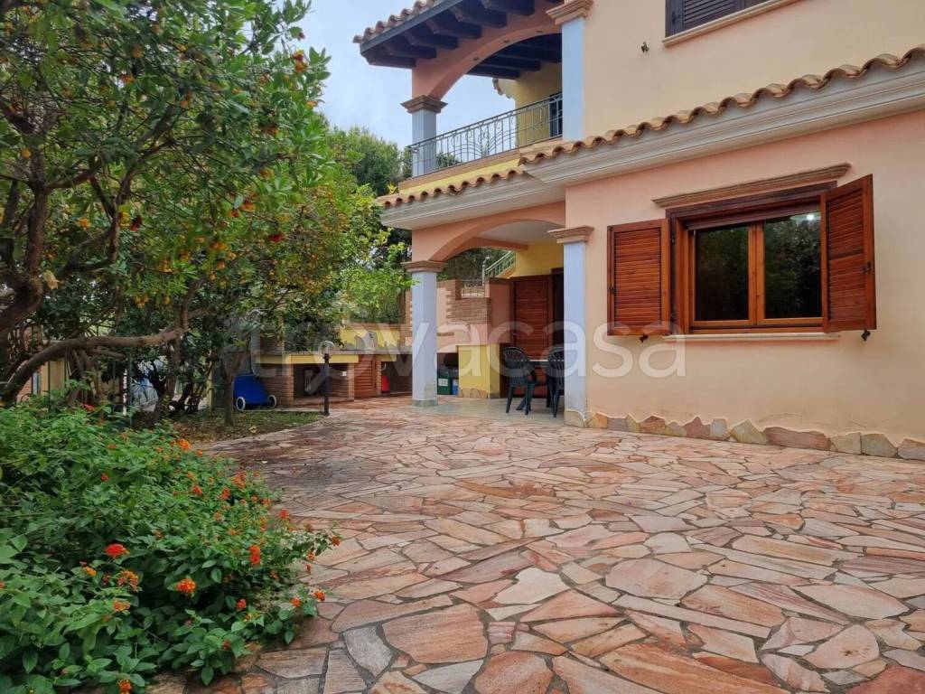 immagine annuncio 9 di 13