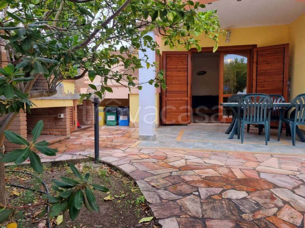 immagine annuncio 11 di 13