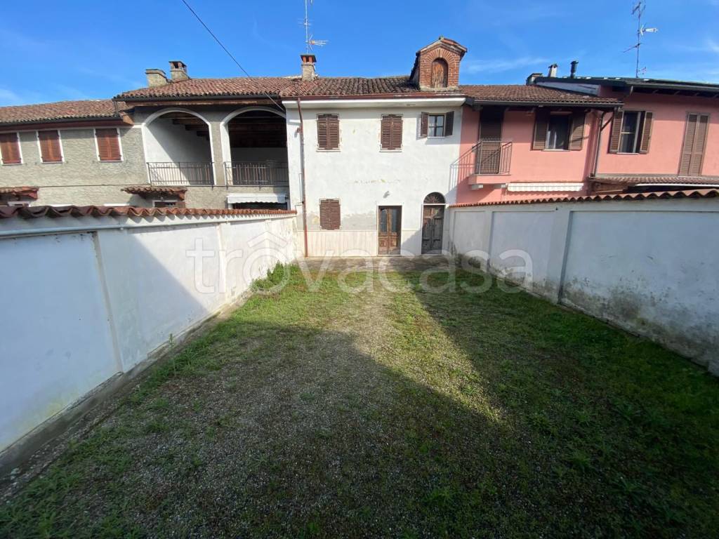 immagine annuncio 1 di 13