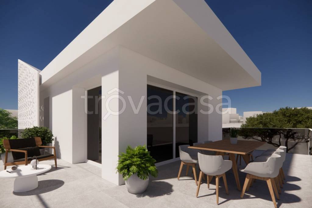 immagine annuncio 3 di 7