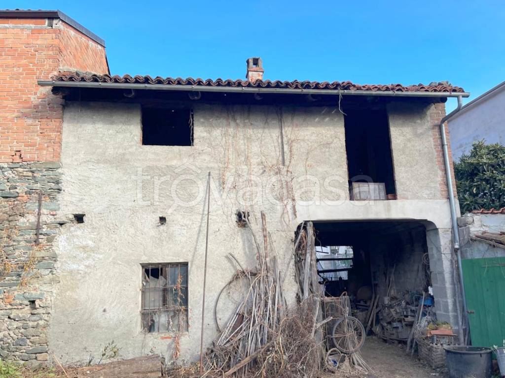 immagine annuncio 8 di 14